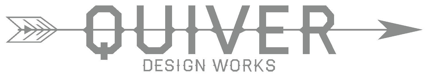 Quiver Design Works